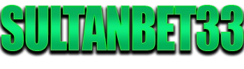 Logo Sultanbet33