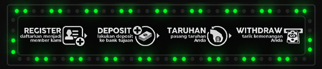 Sultanbet33 Jackpot
